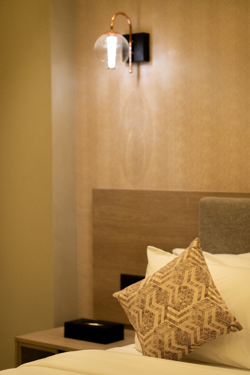 Room image 3